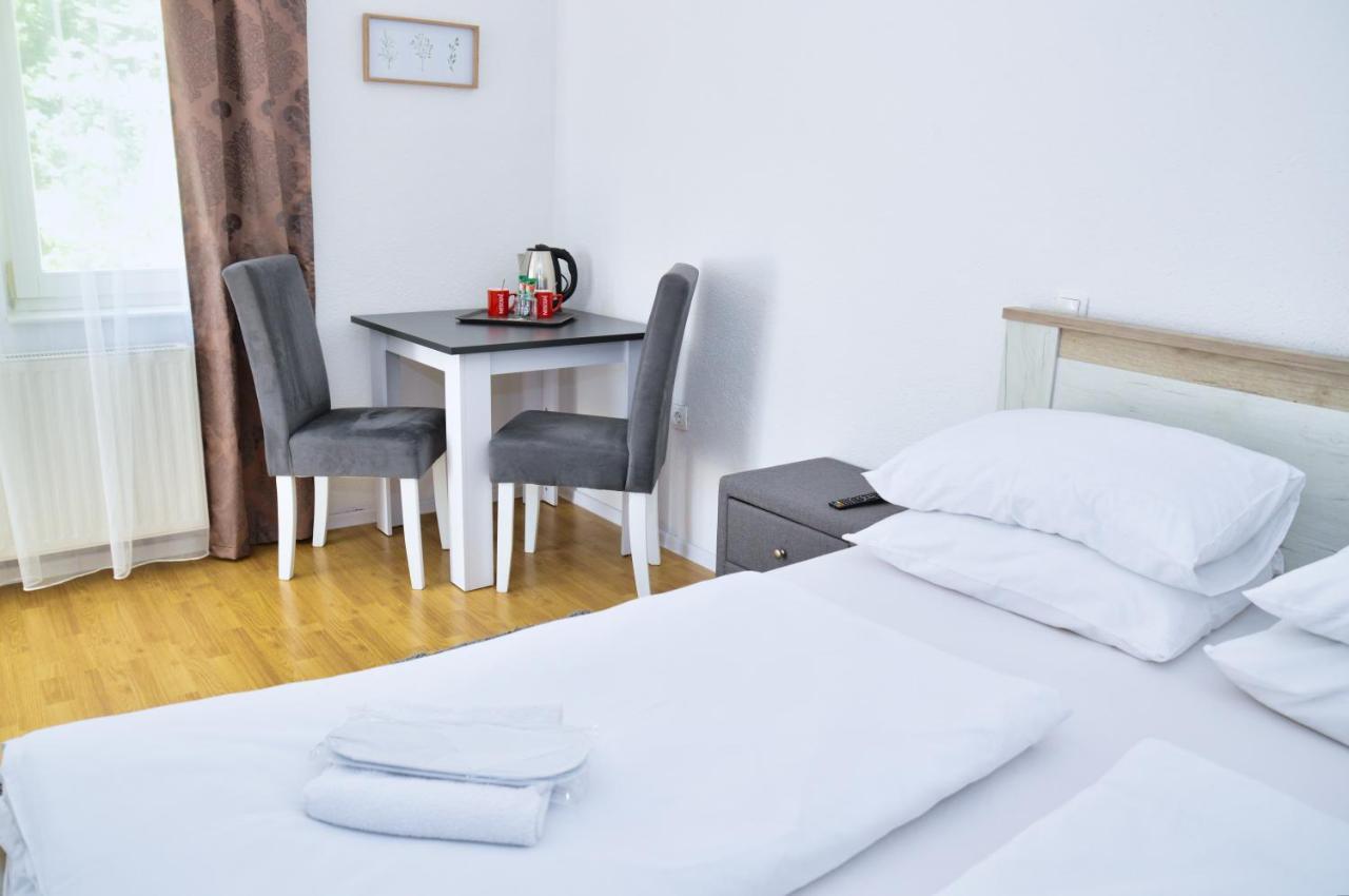 Guesthouse Marivo Jajce Exterior photo